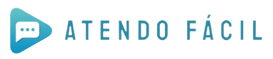 Atendo Fácil